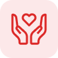 Charity