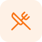 Food & Beverage