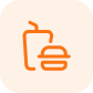 Online F&B