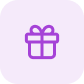 Gifts & Lifestyle