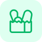 Groceries