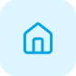 Home Needs