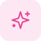 New Launches