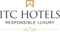 ITC Hotels