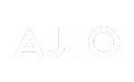 AJIO