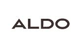 ALDO