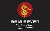 Asia Seven Express