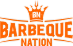 Barbeque Nation