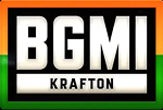 BGMI UC