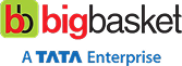 Bigbasket