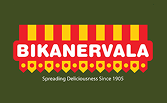 Bikanervala
