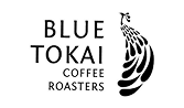 Blue Tokai