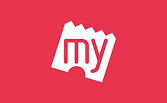 BookMyShow
