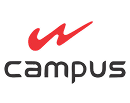 Campus