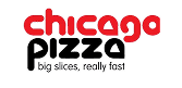Chicago Pizza