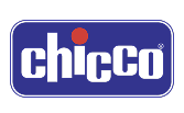 Chicco