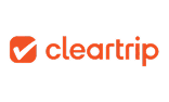Cleartrip
