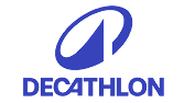 Decathlon