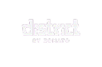 District Fixed