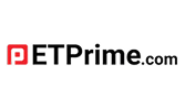 ET Prime Subscription