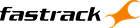 FastTrack