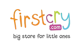 FirstCry