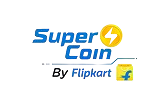 Flipkart Super Coins