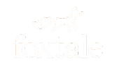 Foxtale