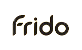 Frido