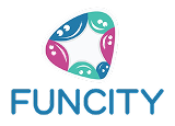 Funcity