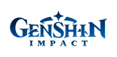 Genshin Impact