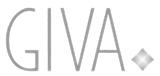 Giva Jewellery