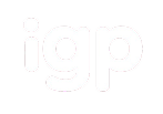IGP