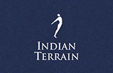Indian Terrains