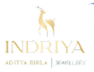 Indriya Jewels