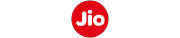 Jio Recharge