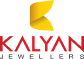 Kalyan Gold Coin