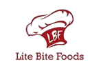 Lite Bite Food
