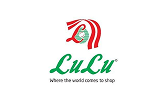 Lulu Hypermarkets