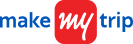 MakeMyTrip
