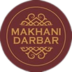 Makhani Darbar