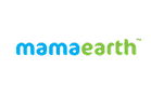 Mamaearth