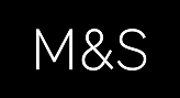 Mark & Spencer