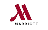 Marriott Hotels India