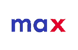 Max Fashion