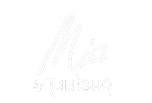 Mia By Tanishq