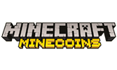 Minecraft Minecoins
