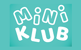 MiniKlub