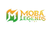 Moba Legends