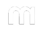 Mokobara